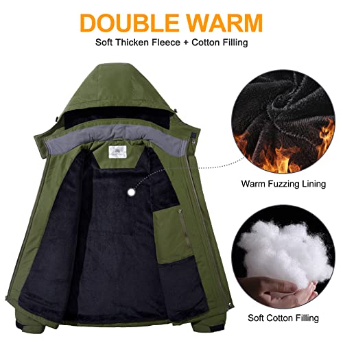 Mejores review On-line Chaqueta camel del mes. 17 Mejores review On-line Chaqueta camel del mes. 17