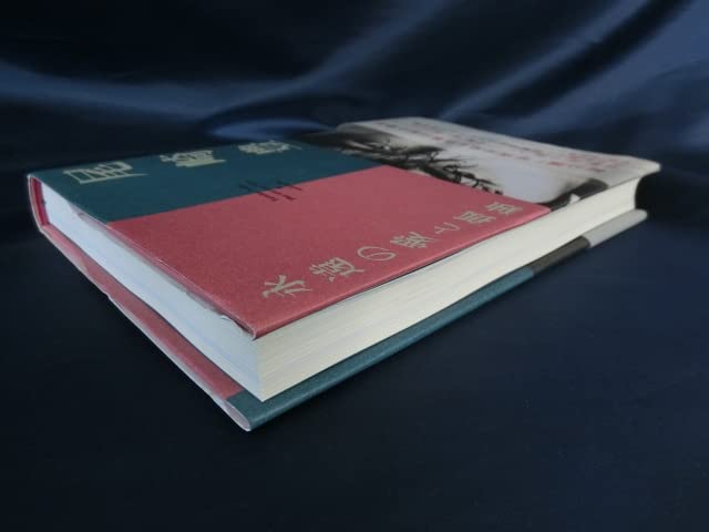 Amazon.co.jp: 尾崎豊○永遠の愛と孤独○初版○写真で見る自筆日記と