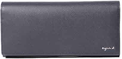 Amazon | [アニエスベー] ボヤージュ オム VOYAGE HOMME MH18-02