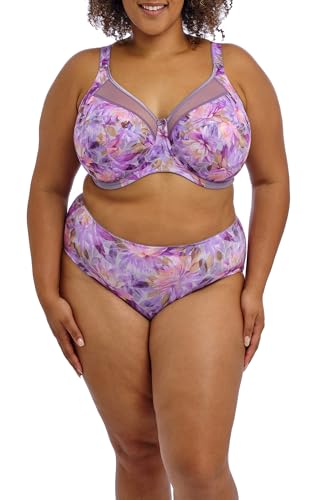 Image of GODDESS Kayla Underwire Banded Bra Underwear