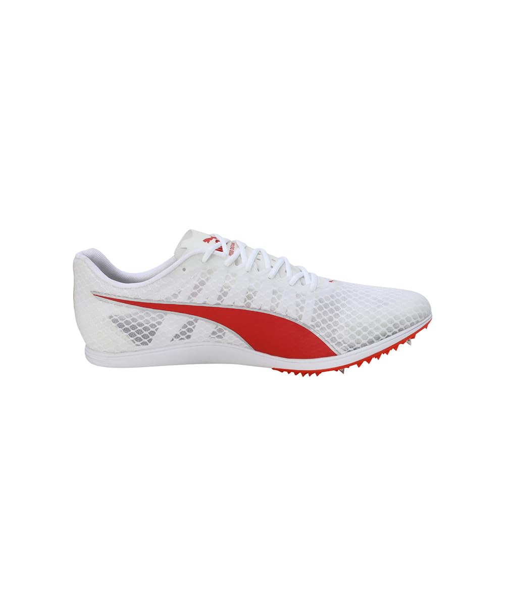 Puma Distancia Evospeed 11 ZapatillasHombre