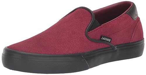 Lacoste Women's Jump Serve Slip 2233 Cfa Sneaker