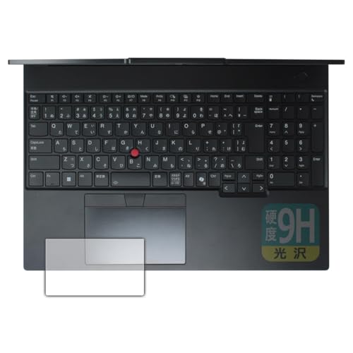 PDAH[ ThinkPad E16 Gen 3 Ή 9Hdx[] ی tB [NbNpbhp] {