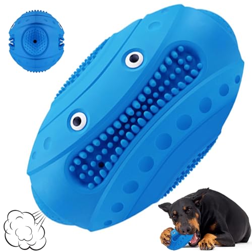 Juguetes Perros Grandes Resistentes Kong Marca Lawnrden