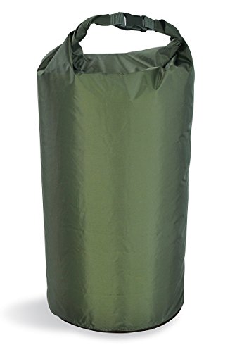 Tasmanian Tiger 7871 Event WP - Bolsa (25 x 67 cm)