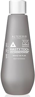 ALTEREGO HASTY TOO VOLUMIZING POWDER 30ML.