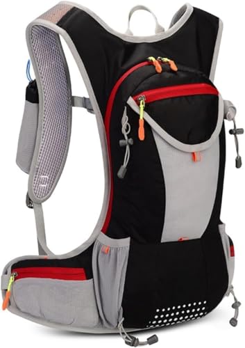 [MLTUN MAKAN] obNpbN bNTbN 20-35L y TCNO EH[LO X|[cbN bVf ʋC X|[cobO EH[LOpobO }\ WMO ]ԃbN y h ʋC (ubN)