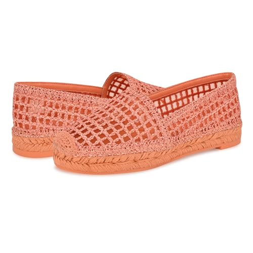 Image of Nine West Mansa