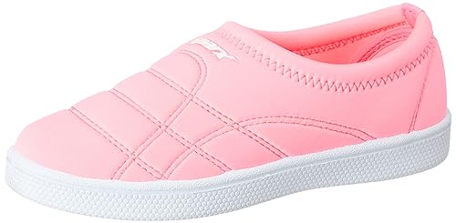 Sparx Unisex Kids Casual Shoes Pink Sneaker (SD0K80B) (B09Q5FGMSW) Amazon Price History, Amazon Price Tracker