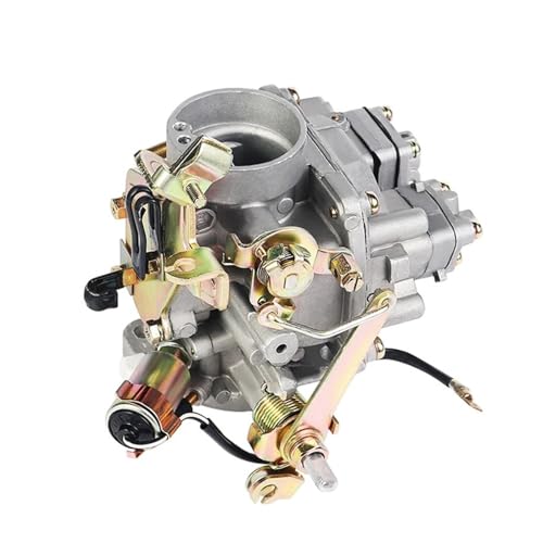 Carburateur Suzuki Samurai SJ410 Jimny ST100 | Moteur Sierra F10Q 1320085231