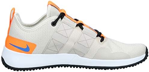 nike performance varsity compete tr 2