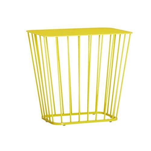 GWW Perfect FurnitureHousehold Sofa Table Creative Living Room Iron Ar