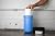 Filtersmart Whole House Water Filter System, Filters Chlorine & Sediment Filtration for 1-3 Baths, 12 GPM, 1 Million Gallons