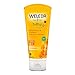 Weleda Calendula Waschlotion, reinigt sanft und pflegt, 3er Pack (3 x 200ml)