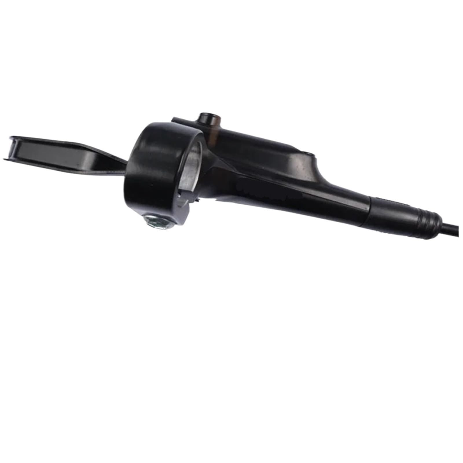 Genérico Compatible con Shimano Alivio MT200 Kit De Freno Hidráulico MTB