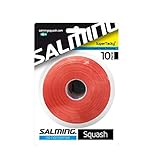 Salming