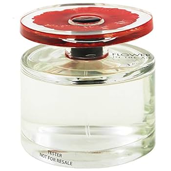 KENZO エア オードトワレ フレッシュ 90ml KENZO エア オードトワレ フレッシュ 90ml KENZO エア