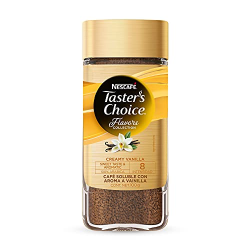 Review De Cafe Taster Choice COSTCO Al Mejor Precio.