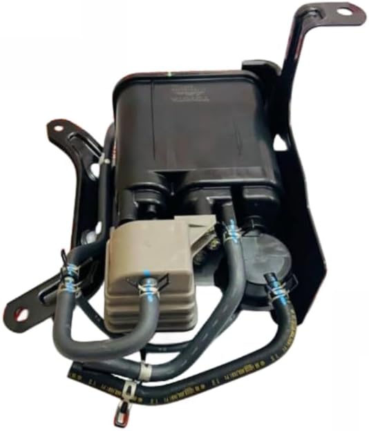 JUNMO-AUTO 1PCS Carbonization tank OEM 7774060500 77740-60500 蹴王 JUNMO-AUTO 1PCS Carbonization tank OEM 7774060500 77740-60500 蹴王