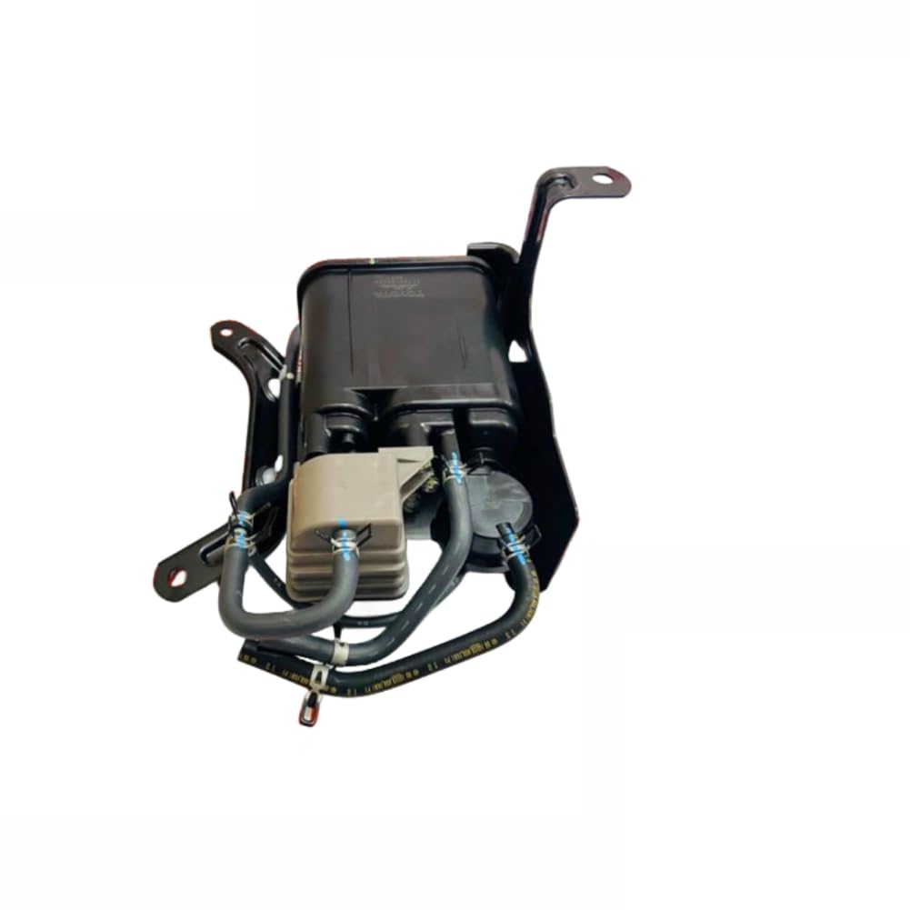 Amazon.com: AUTO-OTUA Carbonization Tank 7774060480 77740