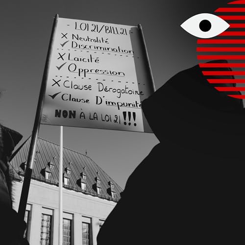 Canada is torn over the notwithstanding clause