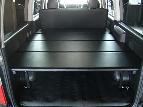 Amazon | WINGS ハイエース ワイドボディー（車幅）スーパーGL用