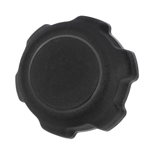 Image of JAVIK Gas Cap Fuel Cap for Can Am Maverick X3 Trail Sport Defender Commander Traxter 100 700 800 2018-Up OEM# 709000868