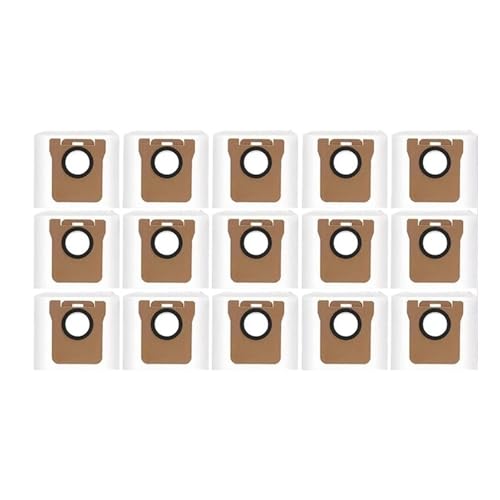 _XgobOADreameAL20 Ultra X20 Pro L30 Ultra S10 S10 Pro S20+|@ɑΉAXiaomiAX20 Max X20+ X10+ɑΉ(15PCS)