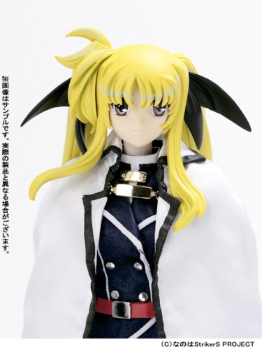Amazon.co.jp: 1/6 キャラクタードール アクティブフィギュアシリーズ 