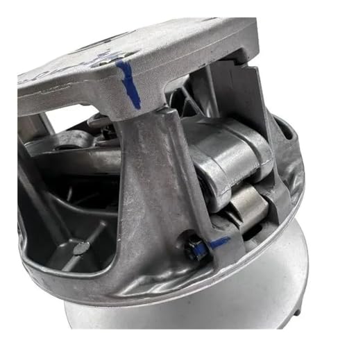 Embrayage d'entraînement primaire robuste compatible RZR 1000XP 1323065 - 6