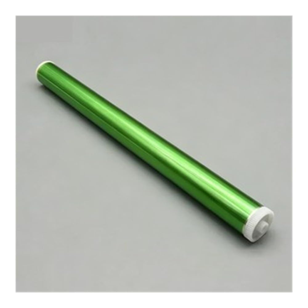 10X OPC-Trommel passend for Toshiba E Studio 2006 2007
