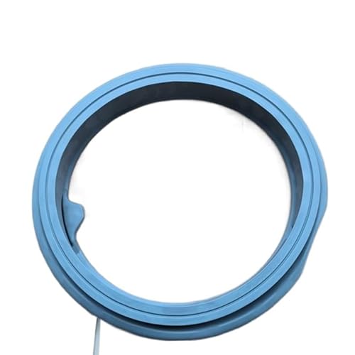 TX DC64-01664A WF8500NHW WF9508NHW WF1600WCW WF9600NHW WF0600NHS @ShAV[O