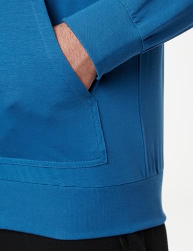 BOSS Mix&Match Jacket H 10259900 01 – Ansicht 4