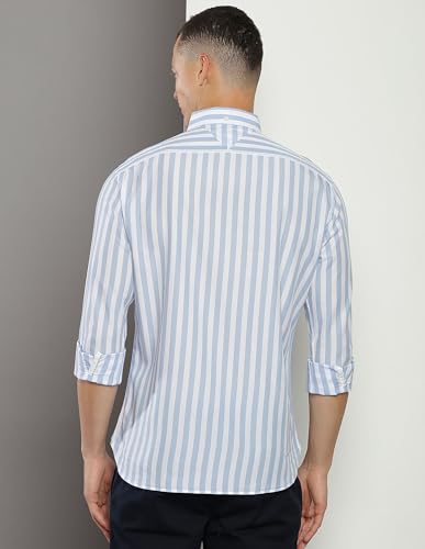 Image of Tommy Hilfiger Men Shirt