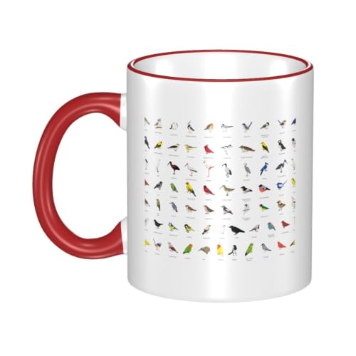 鳥 マグカップ 陶器」の人気商品一覧・価格比較 - 価格.com