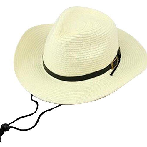 [Mskikefly] Tnbg j AEghA  r[`X t 悯Xq ] Ђt ł St  ʋC Y Xq ΍L ނX  Xg[nbg56-58cm (zCg)