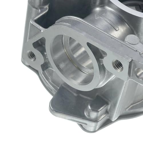 Bomba de vacío para Audi A4 2009-2016 | OE# 06J145100C, ajuste directo miniatura 6