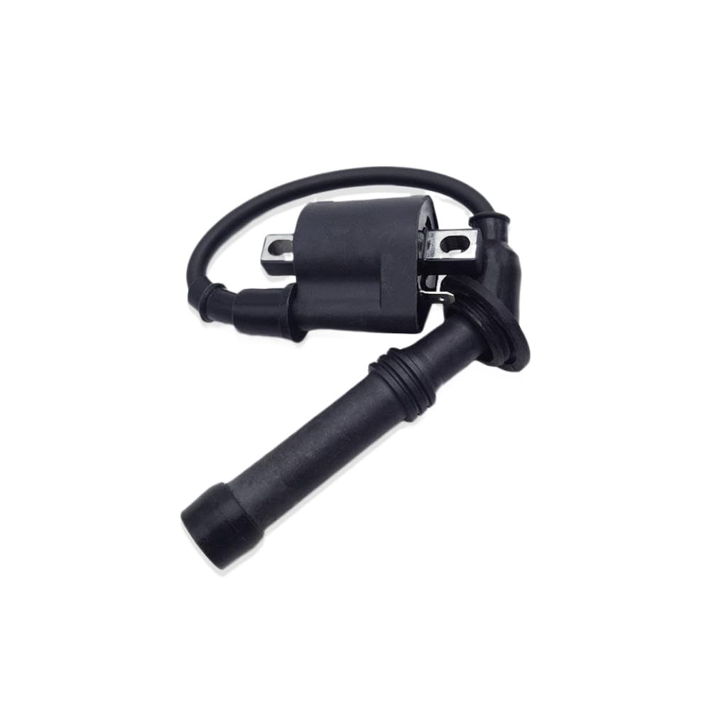 Zündspule kompatibel mit AVANTIS NC250S NC300S
