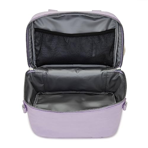 Mejores review On-line Nuevos modelos de bolsas kipling los más recomendados. 12 Imagen adicional