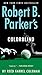 Robert B. Parker's Colorblind (A Jesse Stone Novel Book 17)