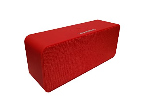 Altavoz Sunstech Spubt780