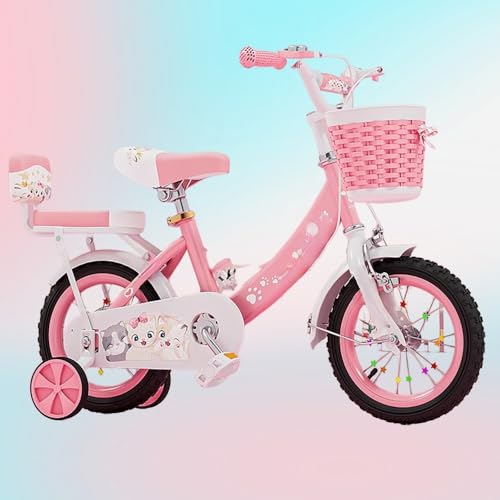 LumoLightqp] 2 3 4 5 612, 14, 16,18,20C` WjA ߉\ŏ̎qɂav[gɍœKł S^C𑕔 (12C`,sN9) [sAi]