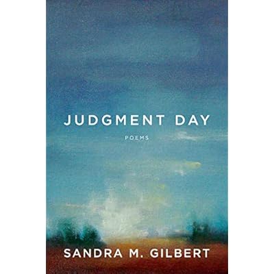 Judgment Day