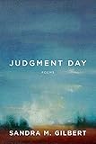  Judgment Day: Poems (English Edition)