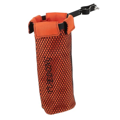 TENDYCOCO hXeBbNobO eʎ[P[X ϖՑfގgp |[^uhANZT[ t^їp IW