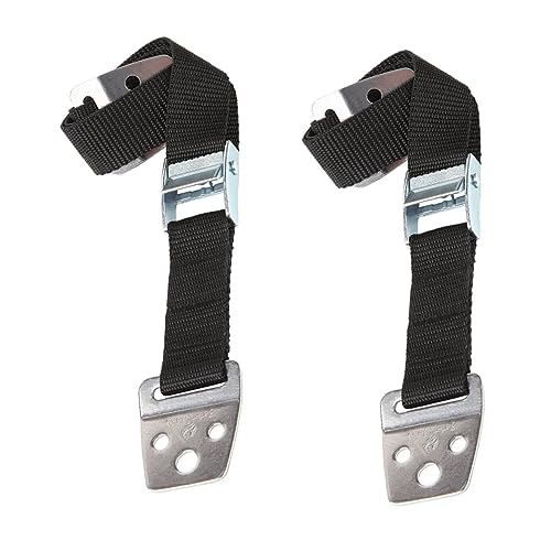 Totority 2er Ƌ]|h~Xgbv \ tȒP I Lrlbg N[[bgp Ɠ ΍