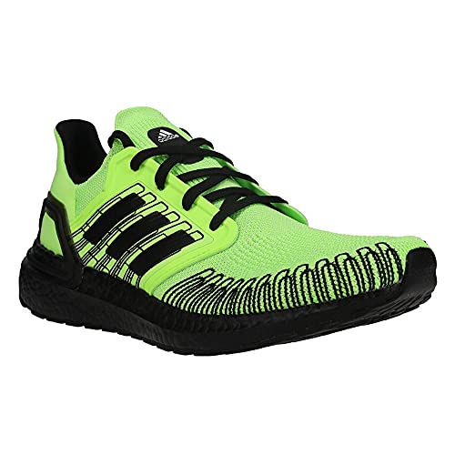 Image of adidas Men's Ultraboost DNA Shoes