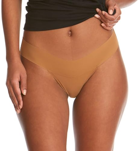 String hanky panky Breathe respirant et invisible sous les vêtements