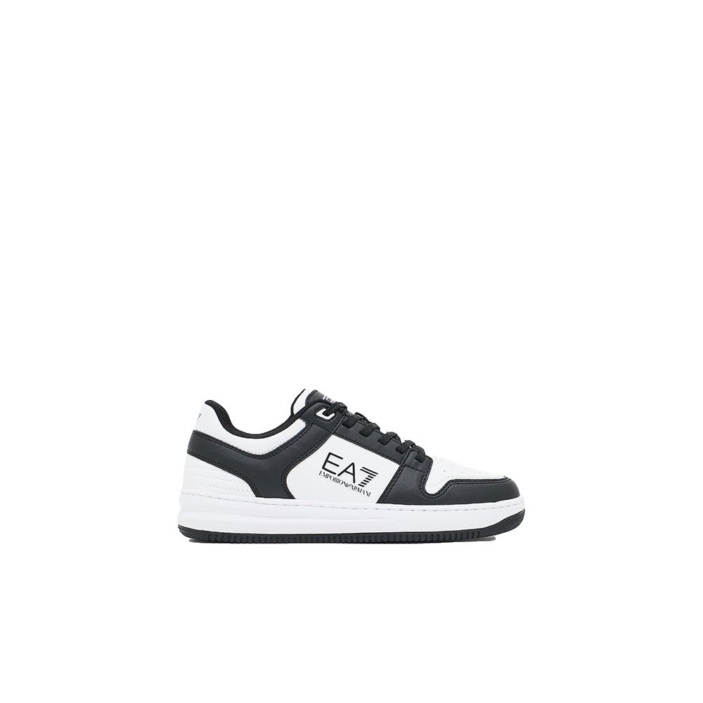EA7 Emporio Armani 7X000345_AF11988 Trainers EU 38