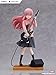 Furyu Bocchi The Rock! Hitori Gotoh Tenitol Figure